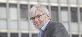 Forbundsleder Leif Sande vurderer rettslige skritt mot Statoil.