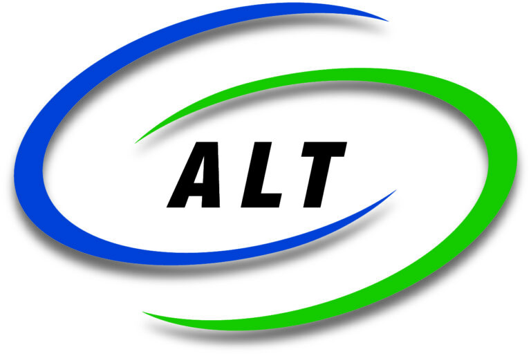 Grunnforsikring for ALT-medlemmer